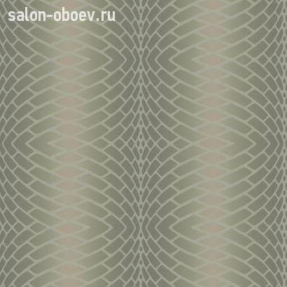 Обои York Candice Olson Modern Luxe