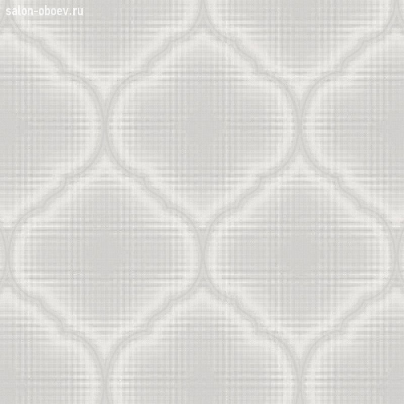 Обои Tiffany Design Chameleon