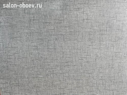 Обои Wallquest DAYLIGHT