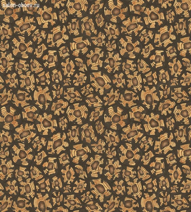 Обои Cole & Son Ardmore Jabula