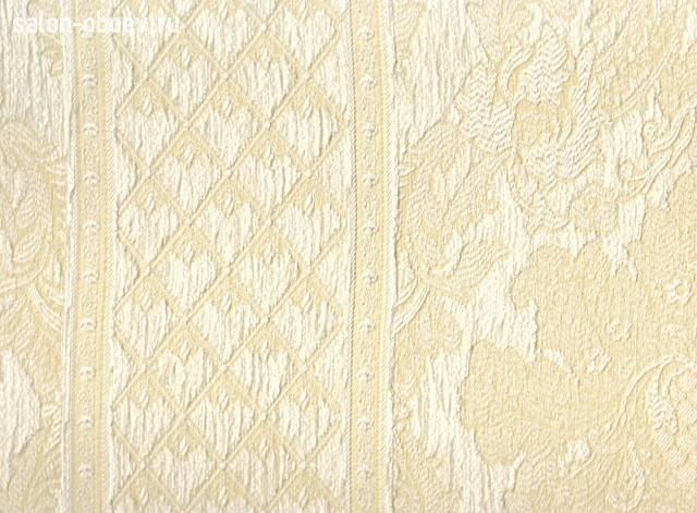 Обои SanGiorgio Versailles