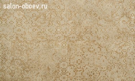 Обои Arte Galena