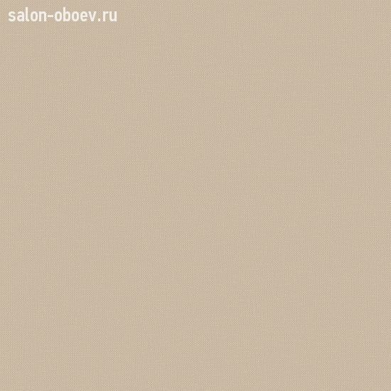 Обои Loymina Shade vol. 2