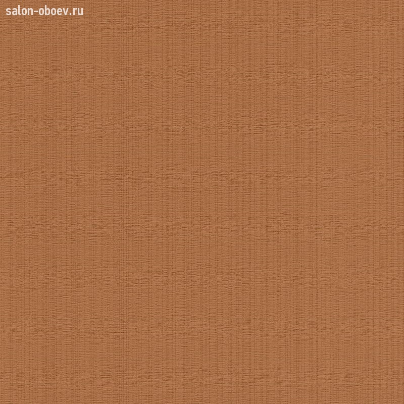 Обои Bonny Starry
