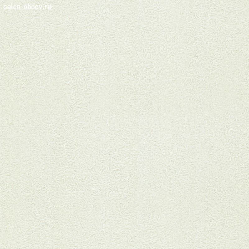 Обои Decori& Decori Serena