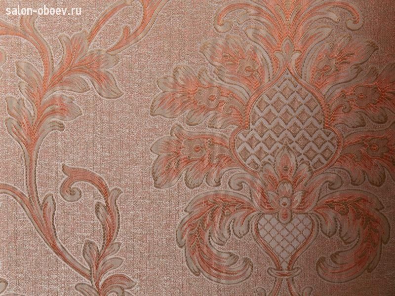 Обои BAOQILI HO-1