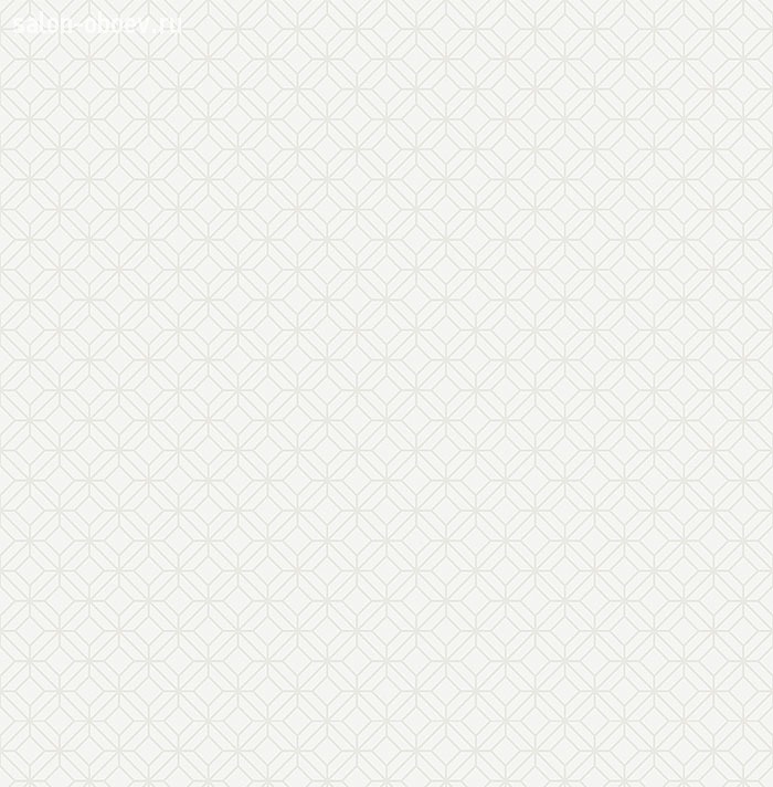 Обои Wallquest BOUQUET