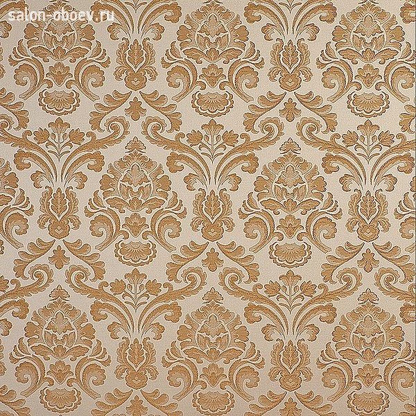 Обои Epoca Raffaello