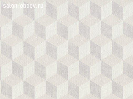 Обои BN Cubiq