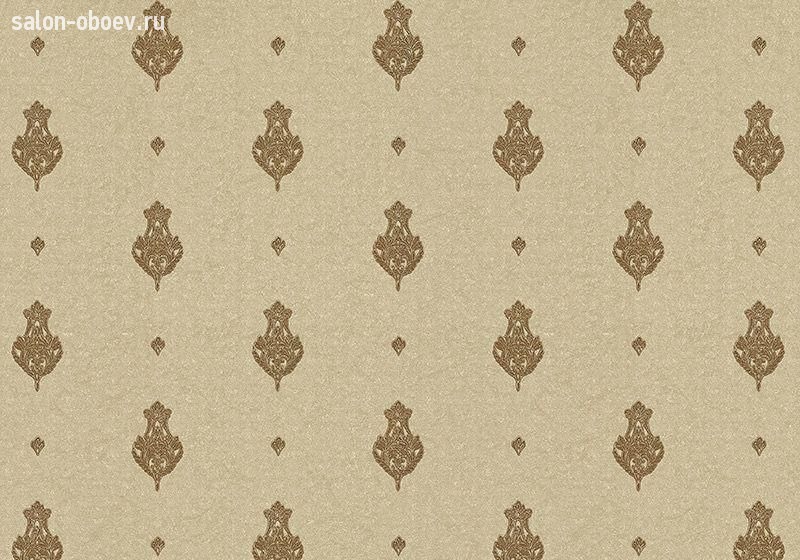 Обои Zambaiti Parati Siciliana