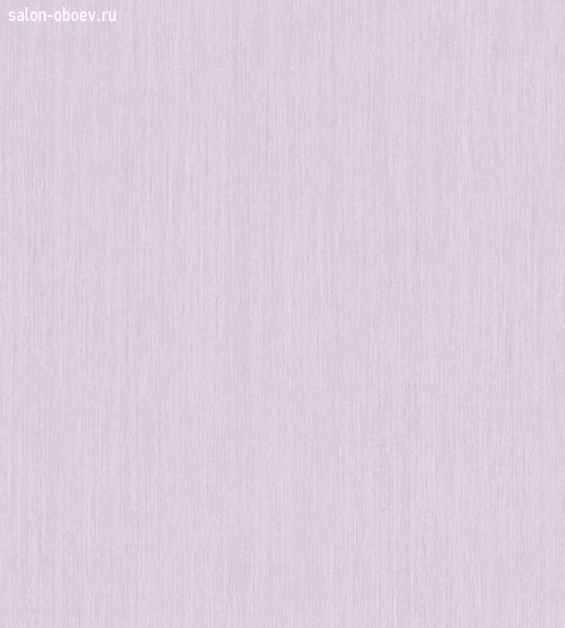 Обои Casamance Le Bois