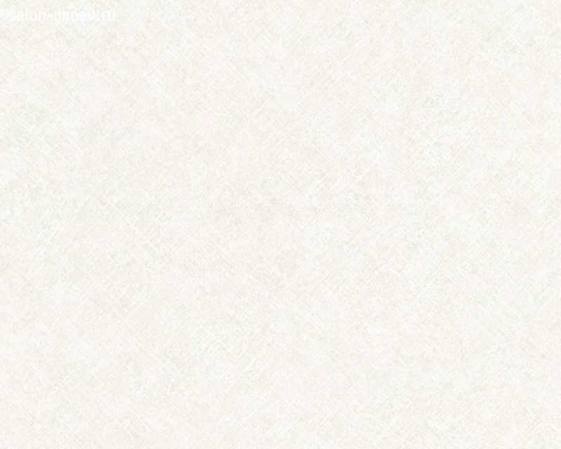 Обои AS Creation BOHO LOVE