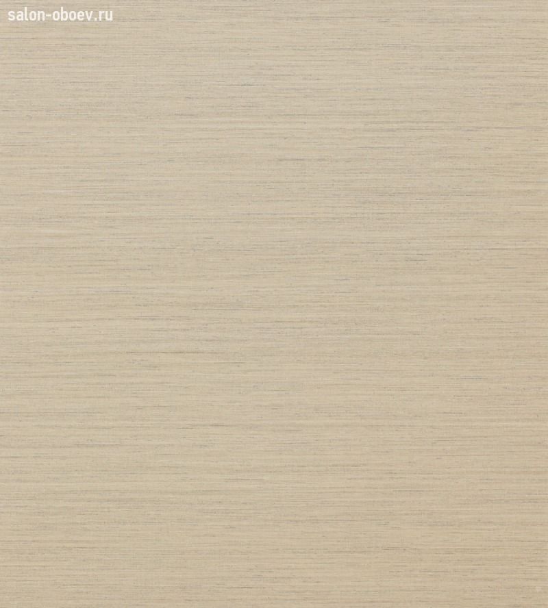 Обои Colefax and Fowler Textured