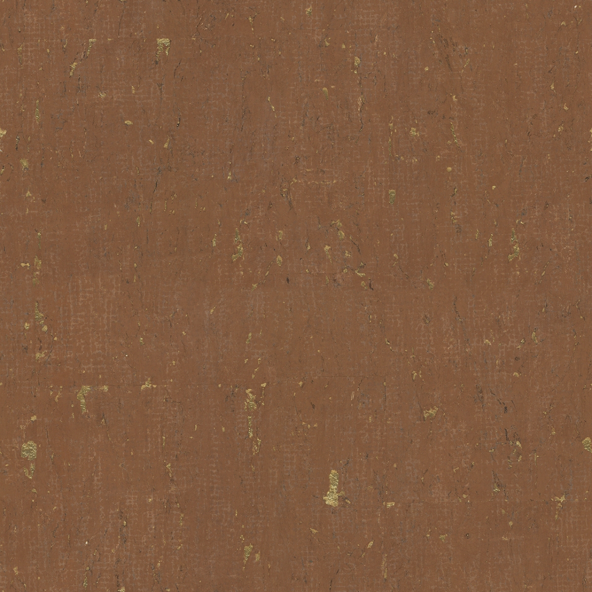 Обои Yate Forest with wood