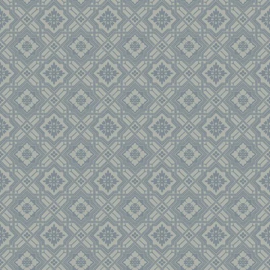 Обои Borastapeter Anno II