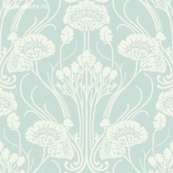 Обои York Antonina Vella Deco