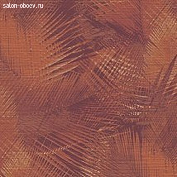 Обои Arte Avalon