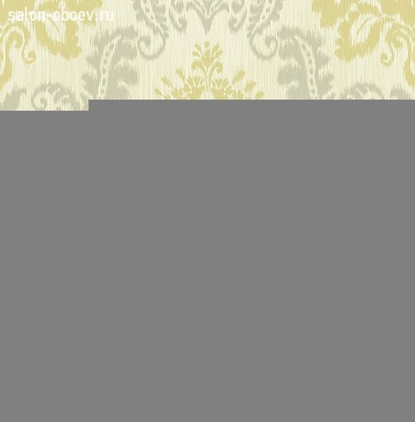 Обои KT Exclusive  Eco Chic II