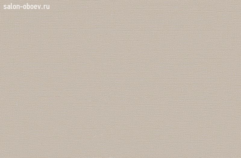 Обои Omexco High Performance Textures