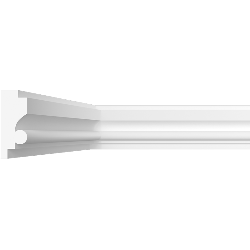 Молдинг Artpole