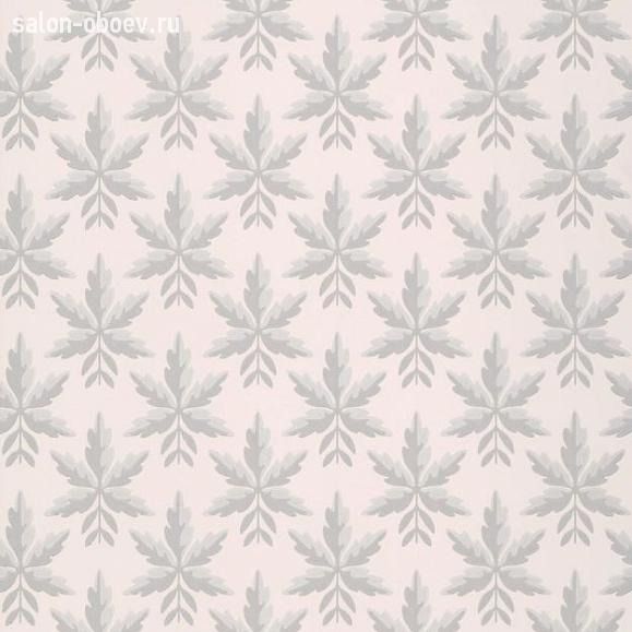 Обои Little Greene National Trust Papers
