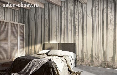Фрески/Панно Affresco Exclusive part 1