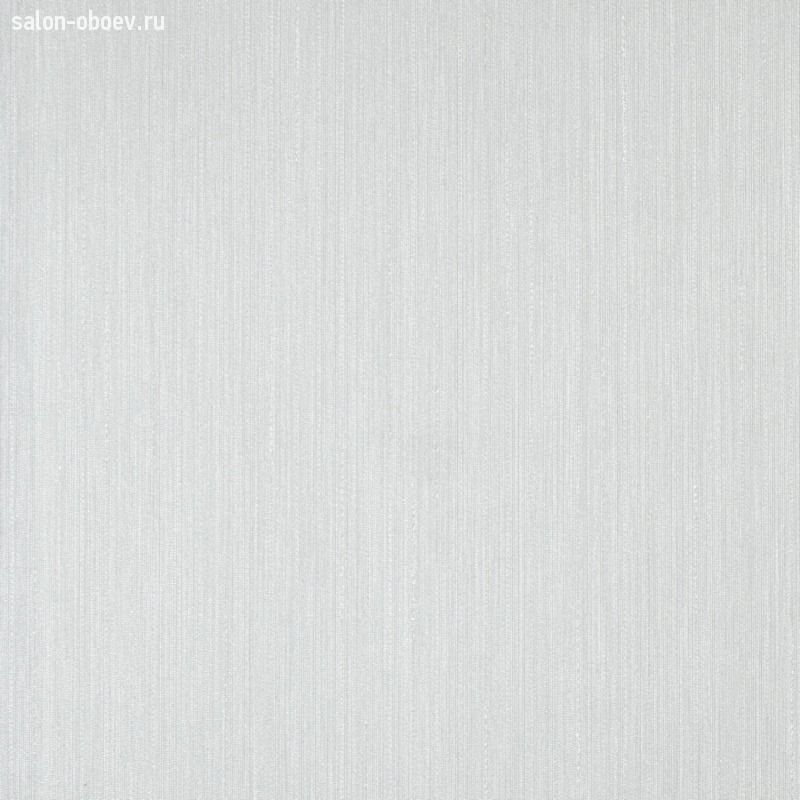 Обои Rasch Textil  Cador