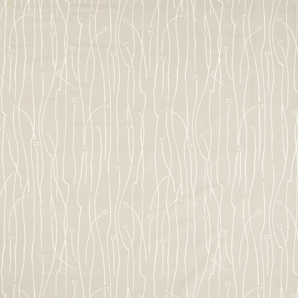 Ткань Harlequin Kasuri