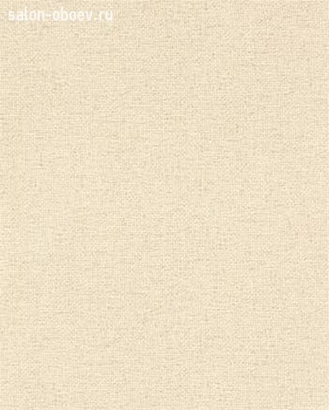 Обои Harlequin Textured Walls