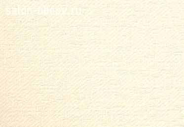 Обои Print 4 Arcadia