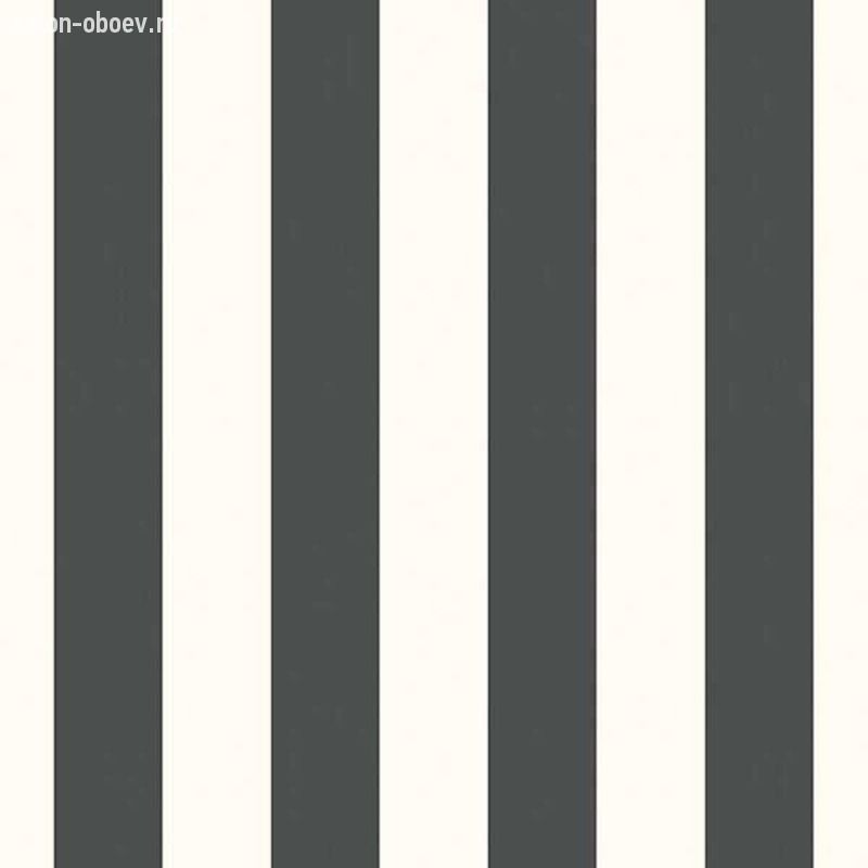Обои AURA Stripes@Home