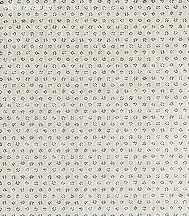 Обои Morris & Co Morris Volume V