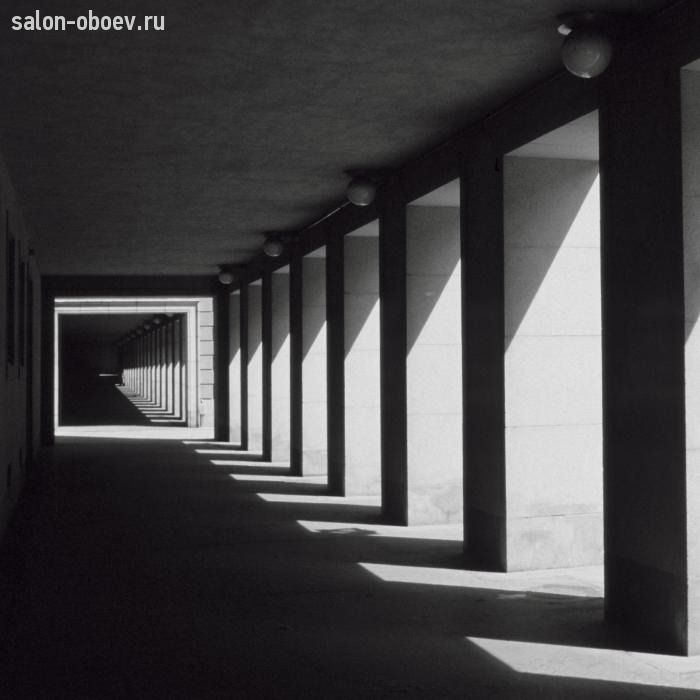 Обои Mr Perswall Photo