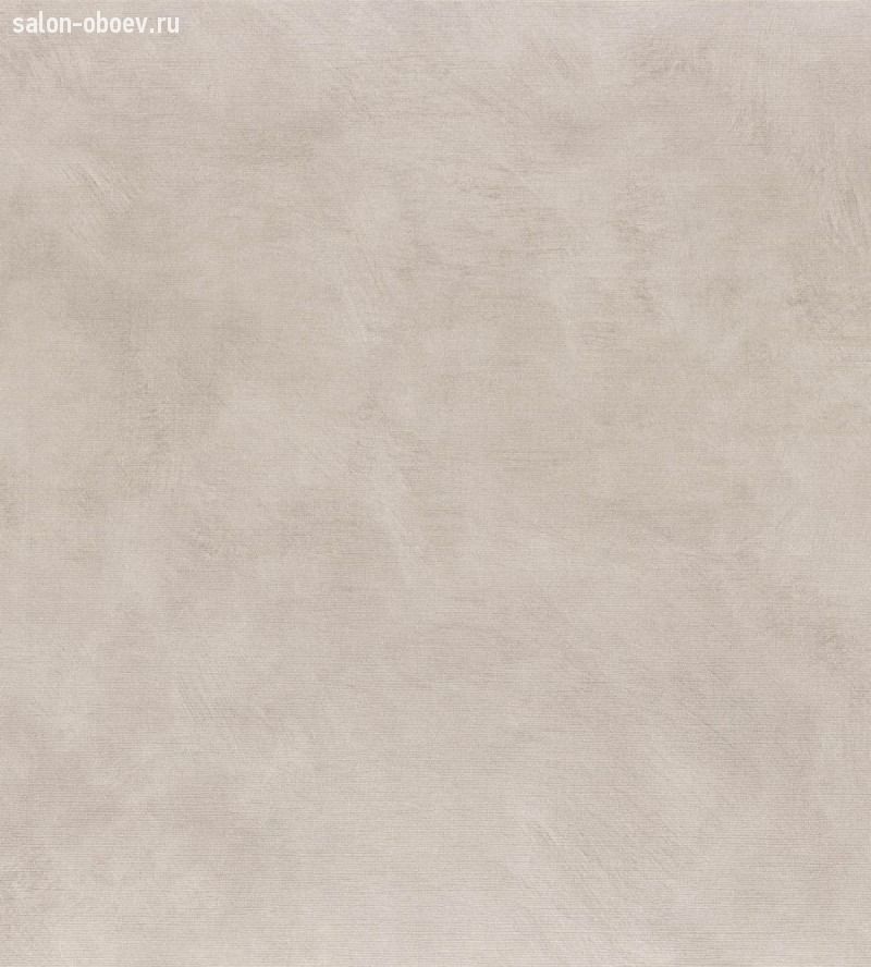 Обои Casamance L'atelier