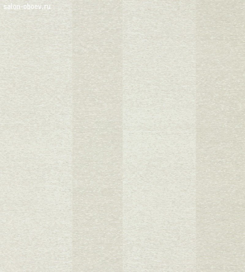Обои Zoffany Folio