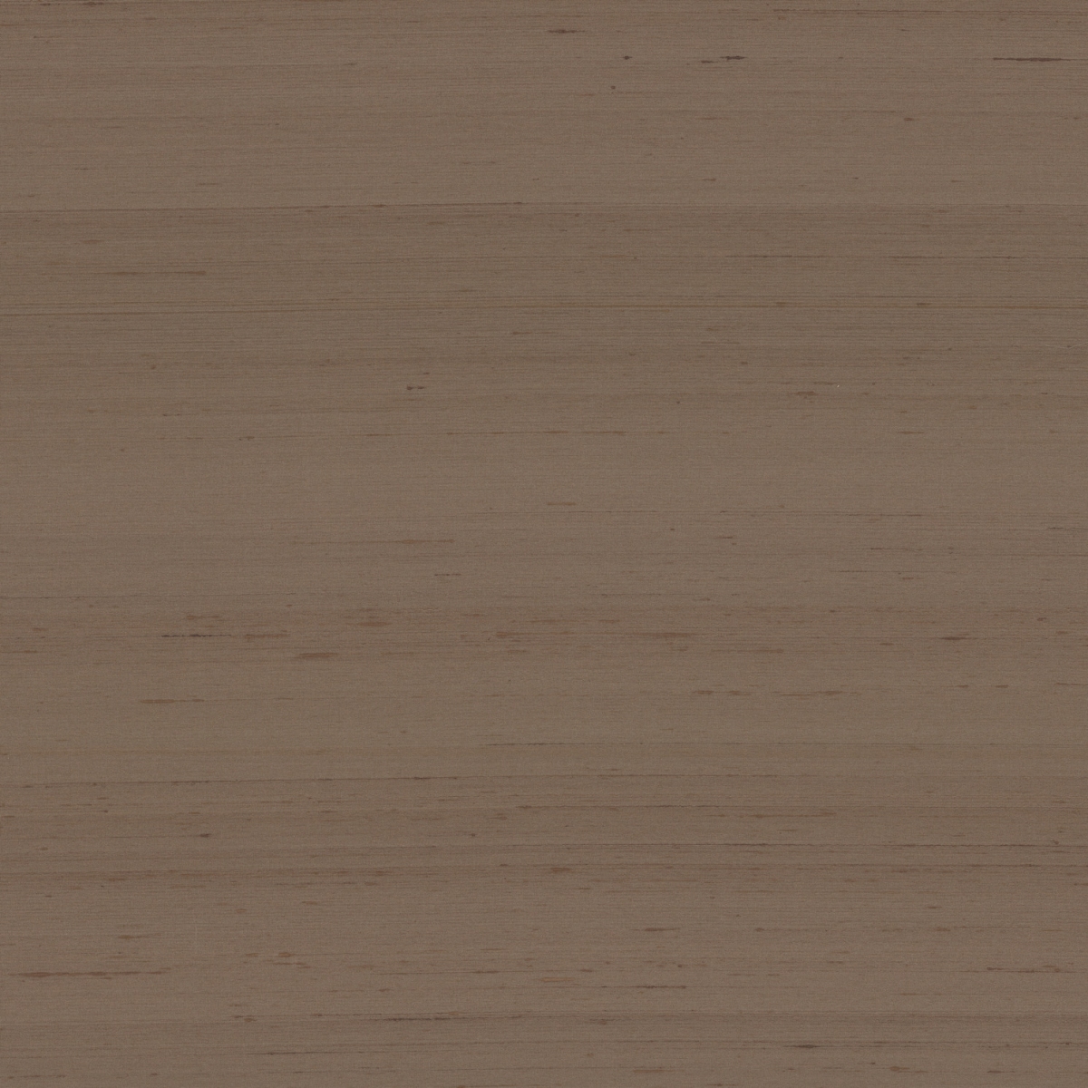 Обои York Ronald Redding Natural Palette Resource