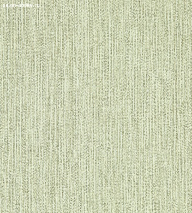 Обои Harlequin Momentum 6