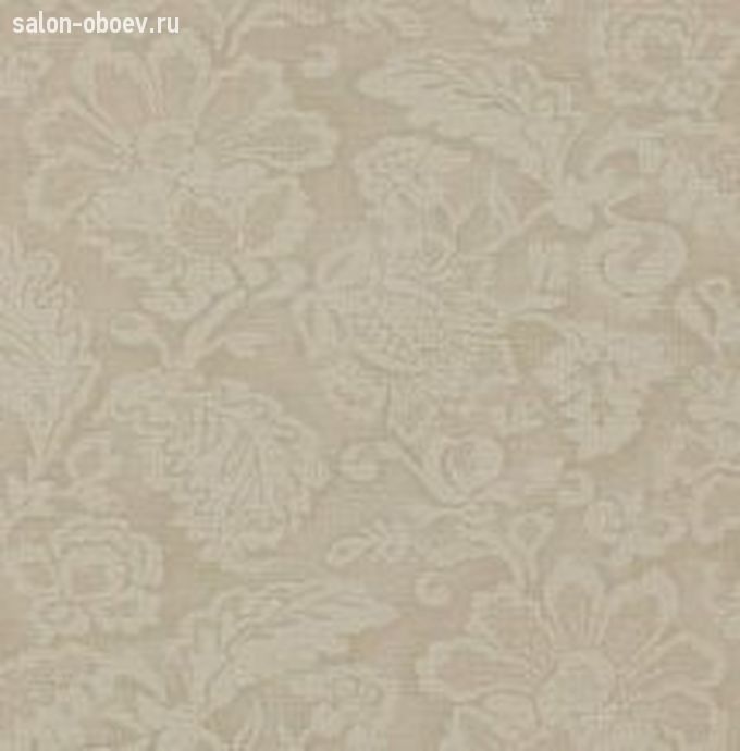 Обои Colefax and Fowler Casimir Wallpapers
