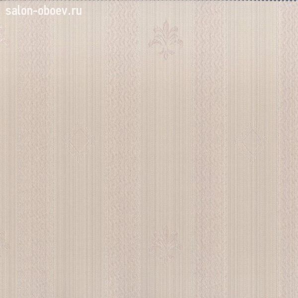 Обои Arlin Villa Medici