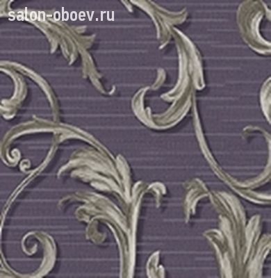 Обои ADAWALL Gordion