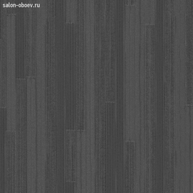 Обои York Industrial Interiors Volume III