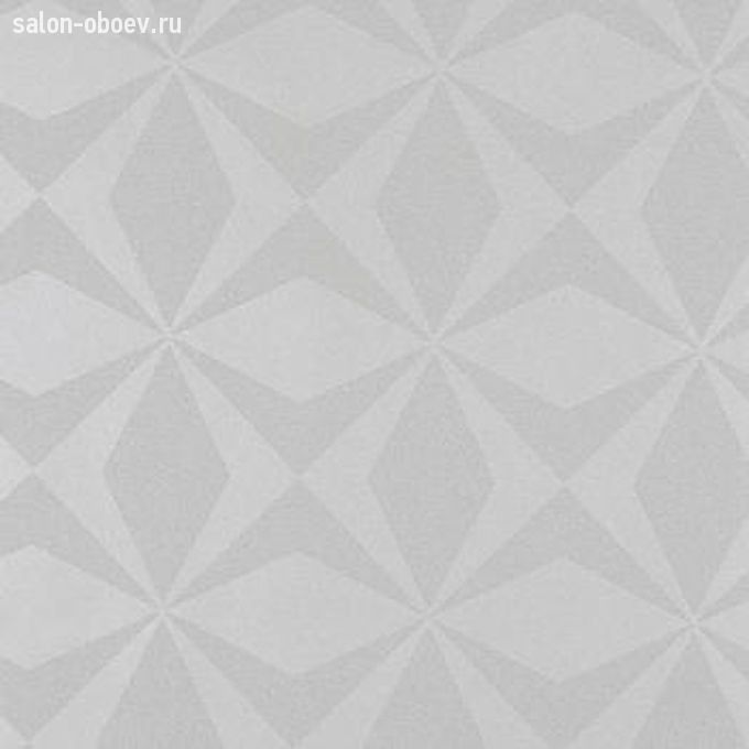 Обои Prestigious Textiles STUDIO