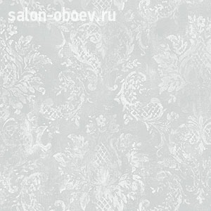 Обои AURA Stripes & Damasks