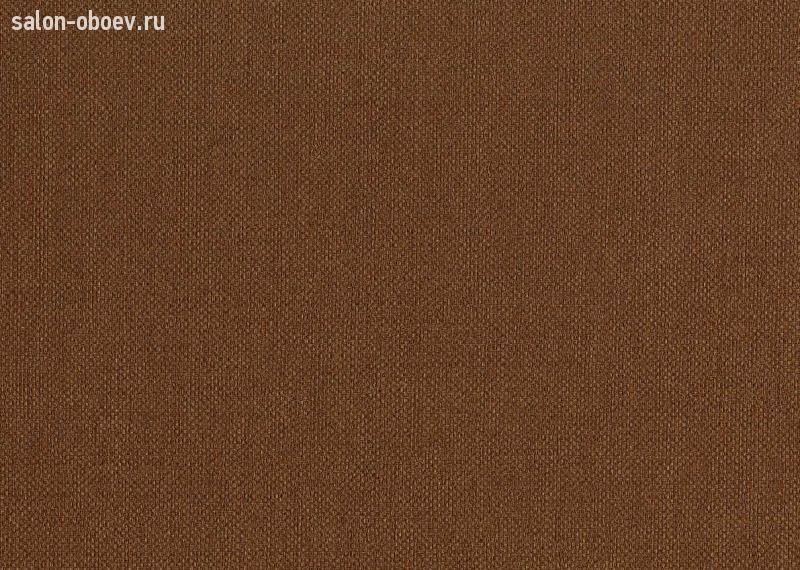 Обои Jannelli&Volpi 181 Lemuria