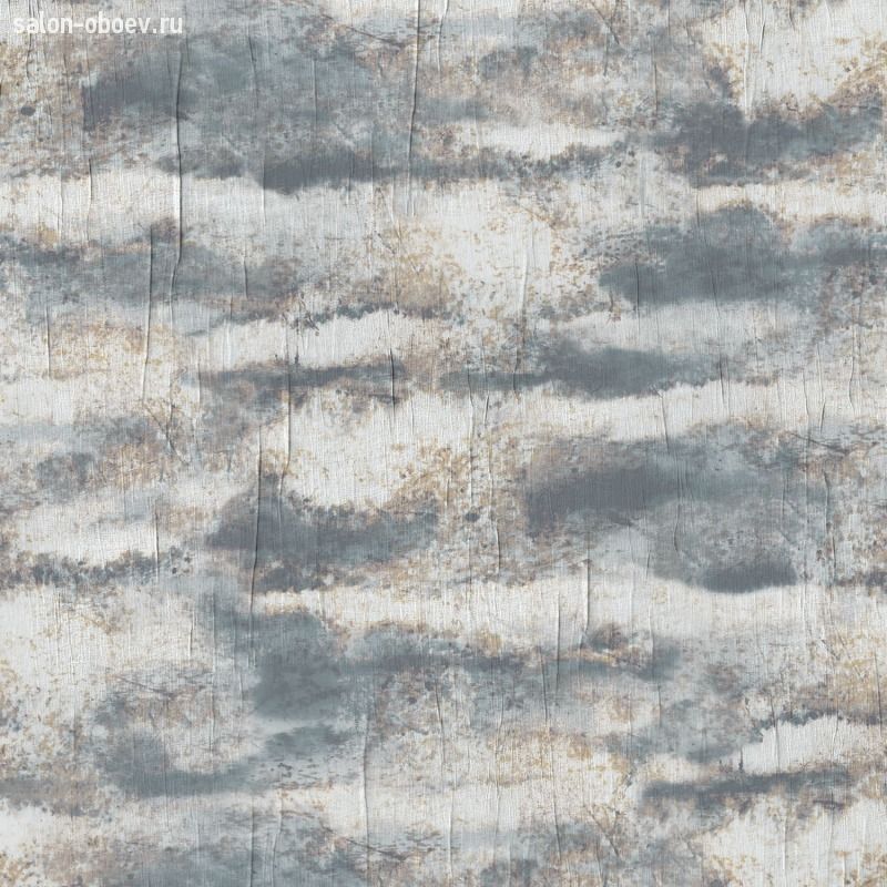 Обои Casamance Linessence
