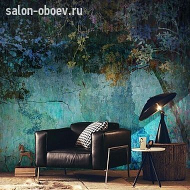 Фрески/Панно Affresco Re-Space