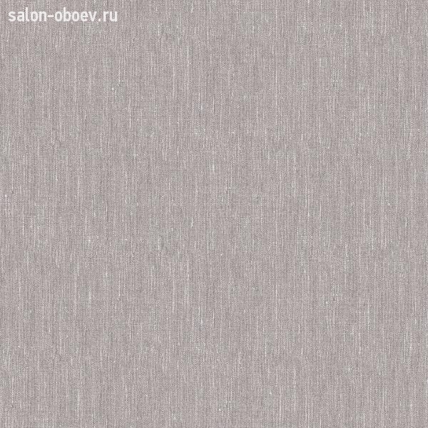 Обои Borastapeter Linen Second Edition 2019