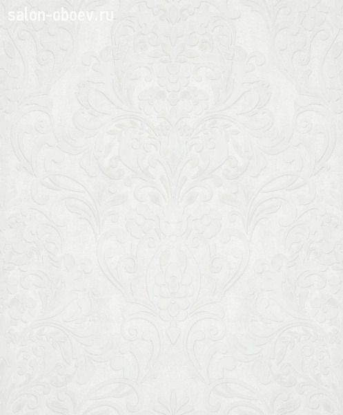 Обои Marburg City Glam