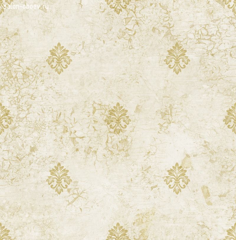 Обои Wallquest Villa D'este