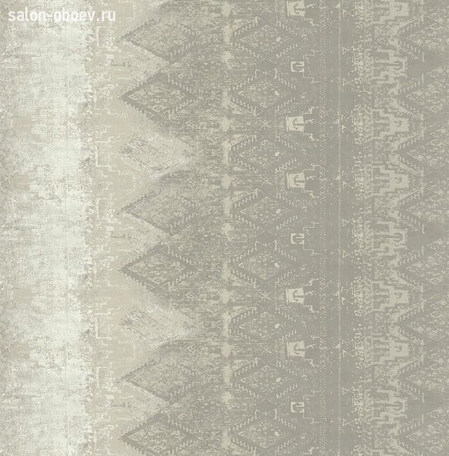 Обои Wallquest Lux Revival